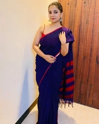 Mahima Soni